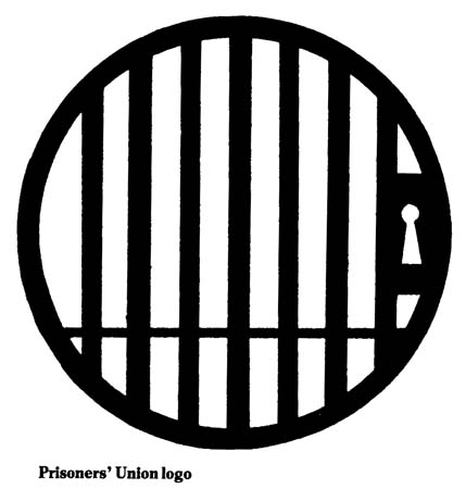 prisonersunion