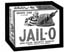 jail02